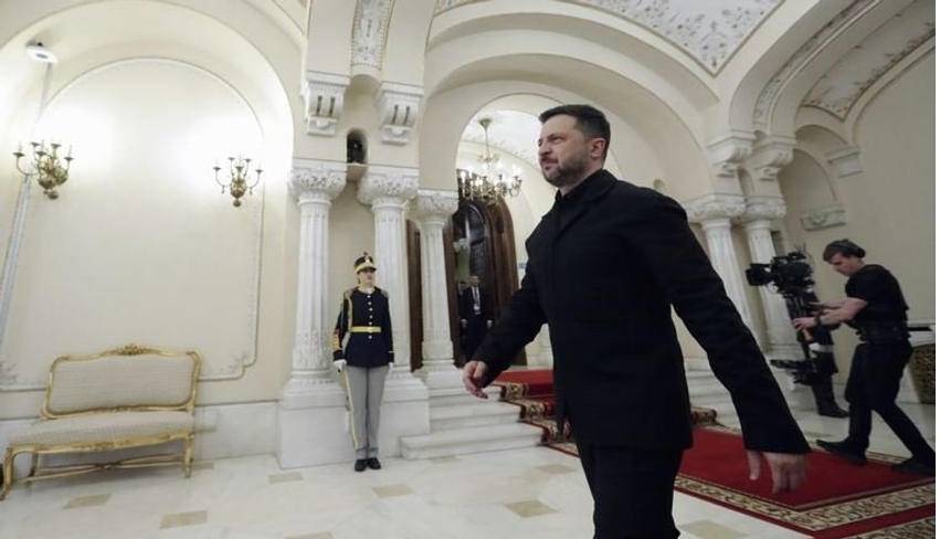 ke-mirepret-propozimin-e-kancelarit-merz-per-integrimin-gradual-te-ukraines-dhe-ballkanit-perendimor