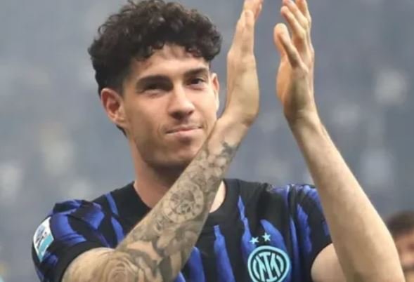 Reali i bashkohet Barçës në garën për Bastonin