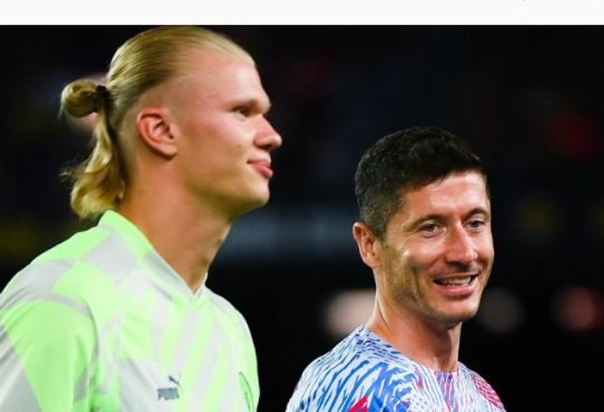 ronald-koeman-zgjedh-pasuesin-e-lewandowskit-te-barca-duhet-te-jete-haaland