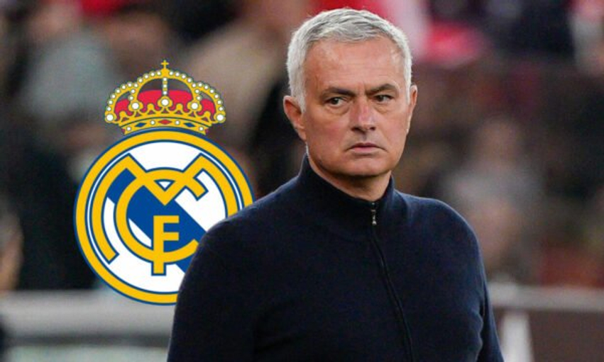 Mourinho pritet t i largojë 10 lojtarë nga Reali gjatë verës
