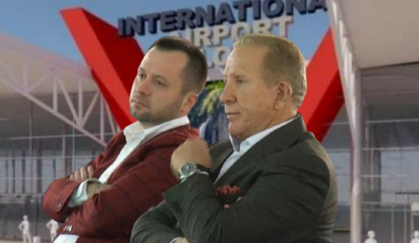 valon-ademi-akuzon-behgjet-pacollin-per-shitjen-e-aeroportit-te-vlores-ruseve-turp-te-qofte-emri-behgjet-e-mbiemri-pacolli