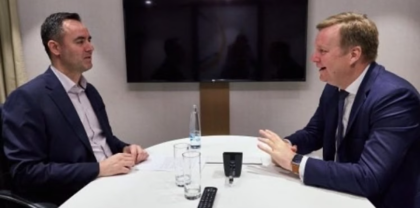 sorensen-e-konjufca-flasin-per-hapat-e-ardhshem-ne-dialog