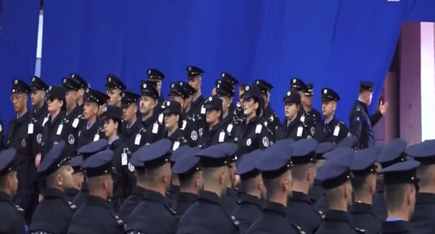 ekspertet-e-sigurise-gradimi-ne-polici-motivon-gjeneratat-e-reja