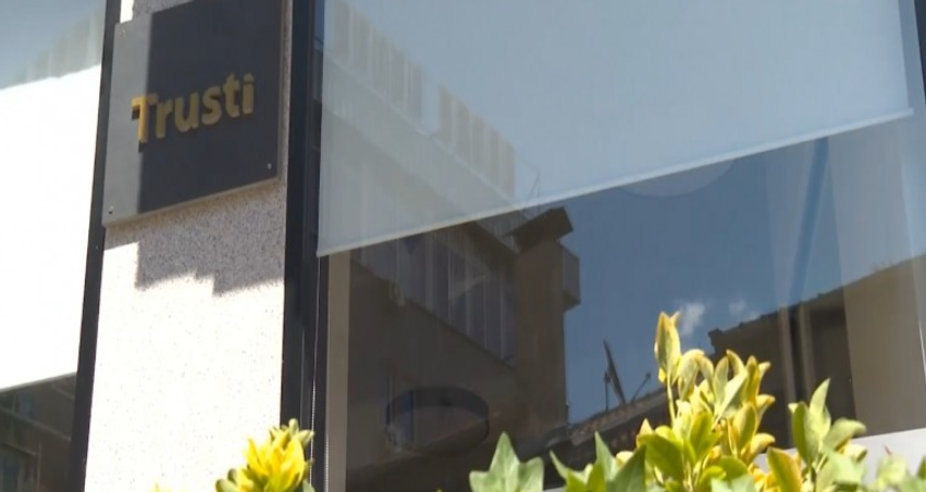 trusti-pensional-tejkalon-4-miliarde-euro-mjete-nen-menaxhim