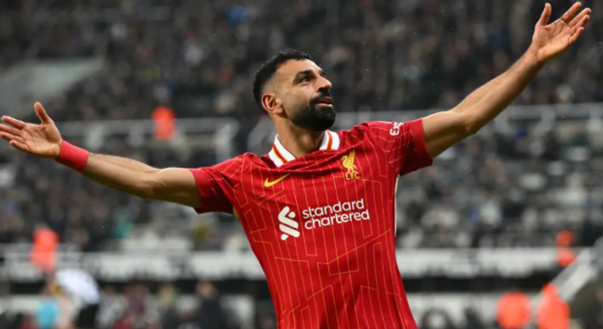 anfield-ne-lot