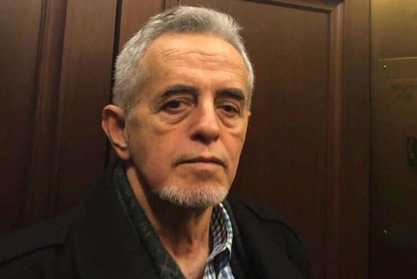 Si u shndërrua partia e Rugovës në klub që huazon presidente dhe shet autoritetin politik