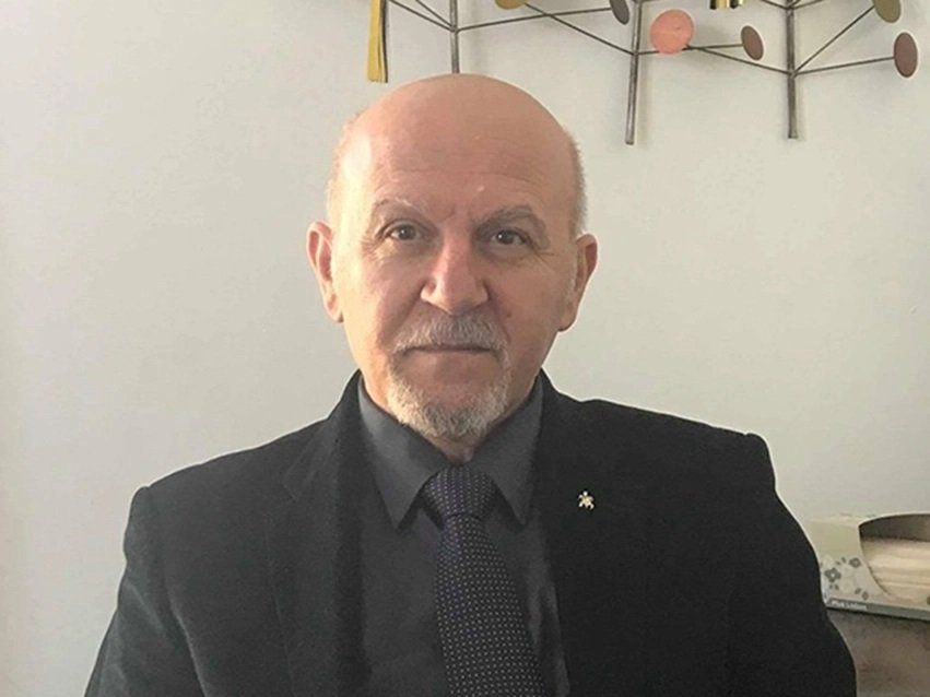 Albin Kurti... i keq edhe kur bën mirë...