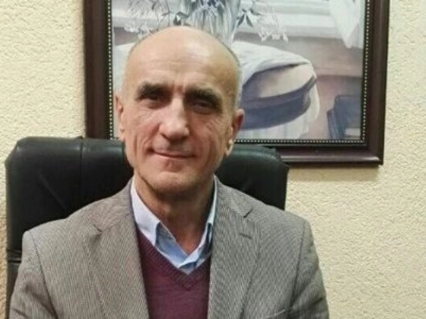 Fyerjet dhe intrigat mes Titos dhe Enver Hoxhës II