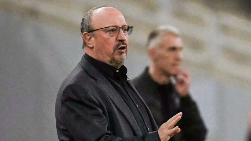 benitez-perfiton-milionat-pas-aventures-se-deshtuar-ne-greqi