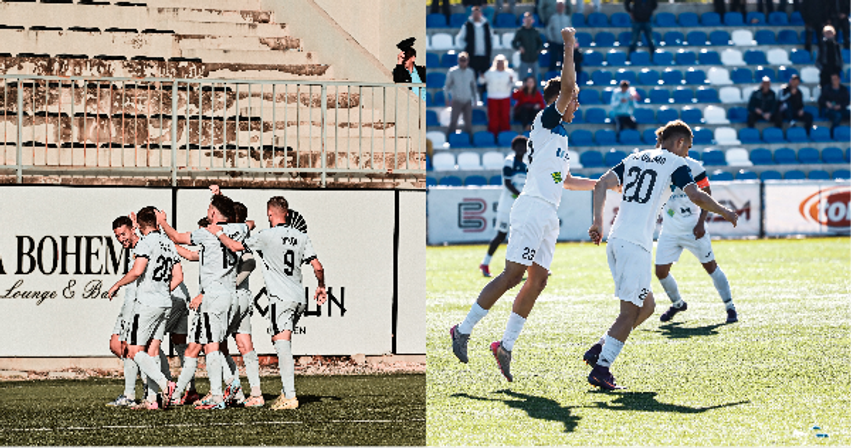 liria-dhe-dinamo-do-te-luajne-ne-barazh