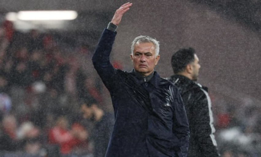mourinho-kerkon-yllin-e-sportingut-per-epoken-e-re-te-reali