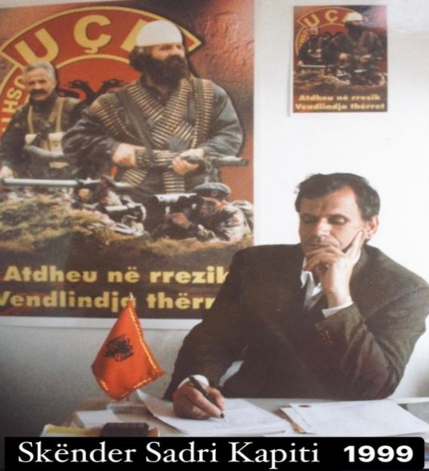 mbreteria-e-dardanise-sot-republika-e-dardanise