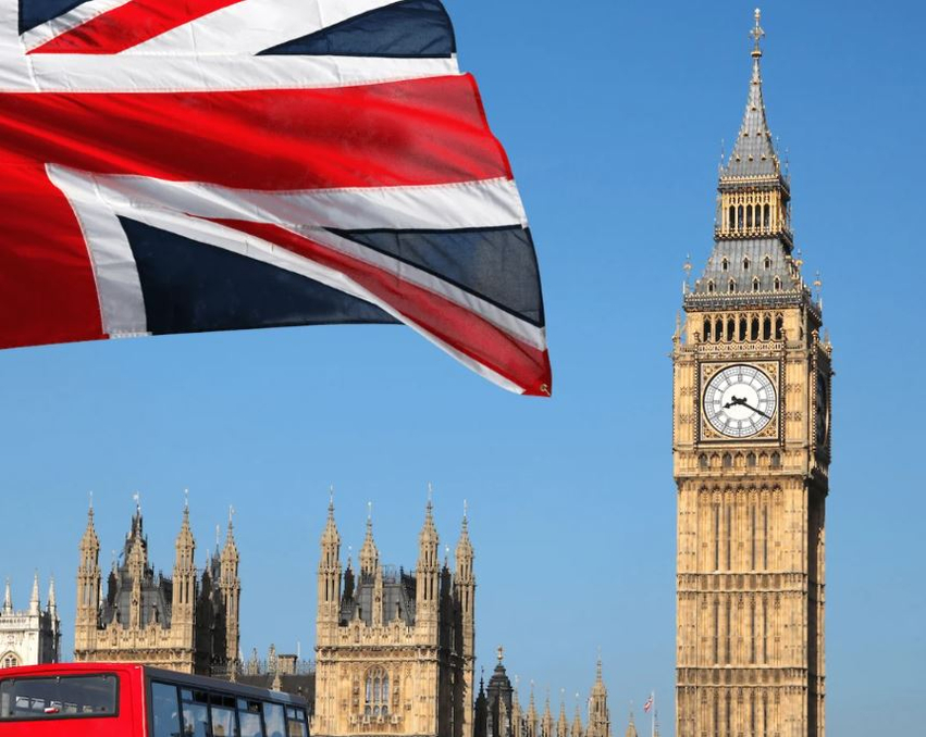 Zyrtarët britanikë propozojnë krijimin e një tregu të vetëm për mallrat me BE në