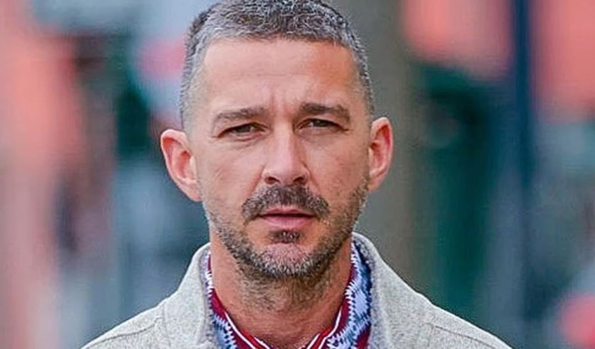 shia-labeouf-perfundon-ne-telashe-me-ligjin-pas-sherrit-ne-bar-ngrihen-akuza-zyrtare-ndaj-aktorit