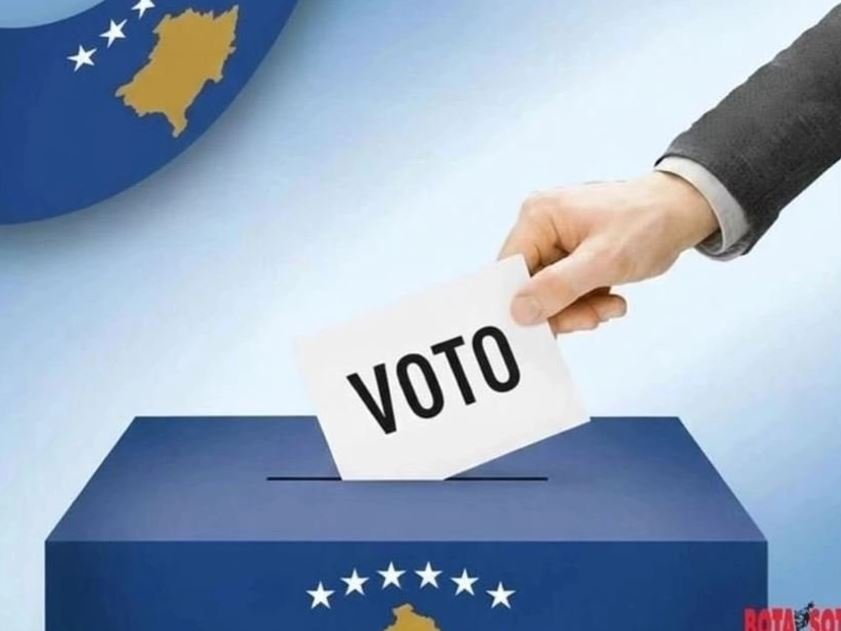 Zgjedhjet e 7 qershorit/ Njohësit flasin nëse do të kemi dalje apo thellim të krizës politike!