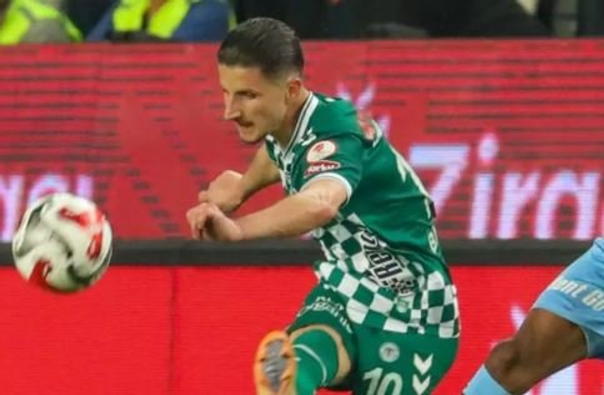 Bardhi tragjik në Turqi  humb penalltinë në finalen e Kupës