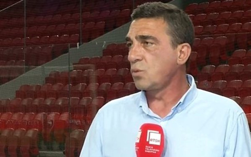 Fitorja ndaj Vllaznisë i afron me titullin