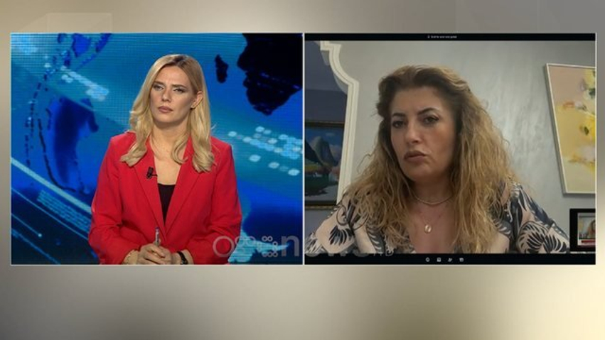 harrohet-flor-binaj-pd-del-me-emer-politik-grimci-pritet-qe-alimehmeti-te-zyrtarizohet-si-kandidat-per-tiranen