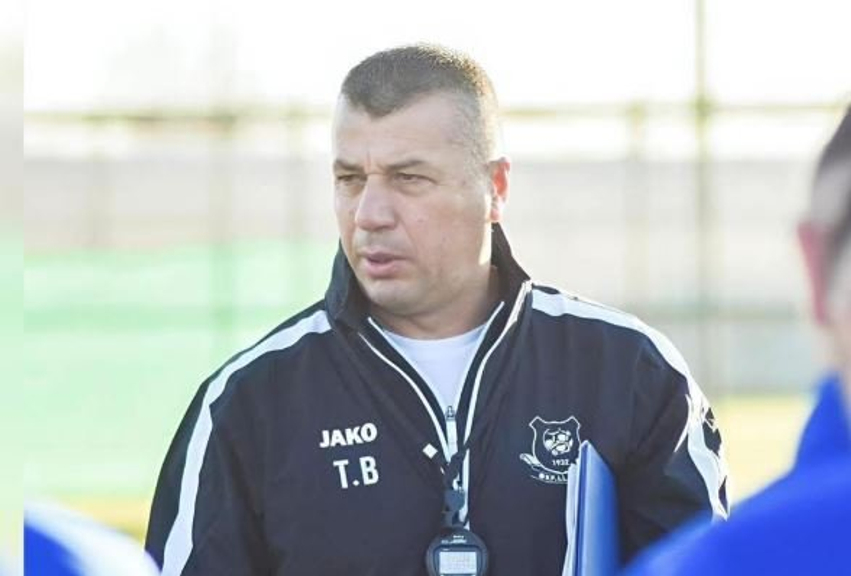 Tahir Batatina godet  Do t i përballojmë të gjitha  klanet e bashkuara 