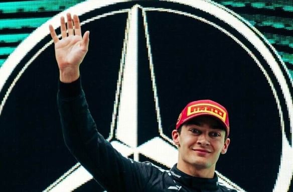 Russell “i dashuruar” me Kanadanë, siguron “pole position”