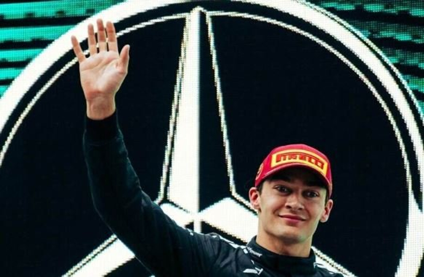 russell-i-dashuruar-me-kanadane-siguron-pole-position