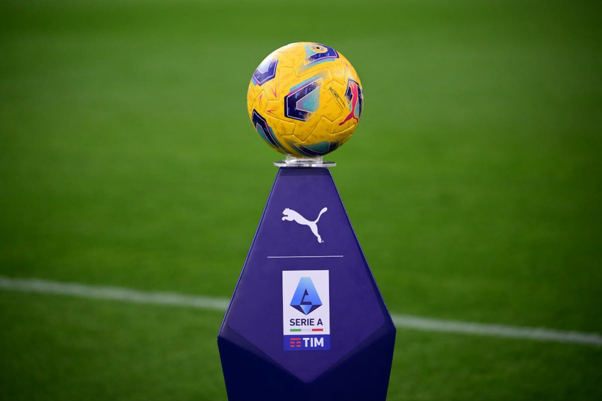 Kush shkon në Champions e kush në Serie B 