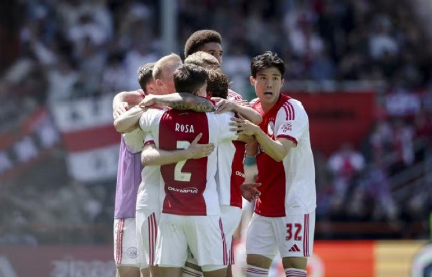 ajax-shpeton-sezonin-siguron-kualifikimin-ne-conference-league