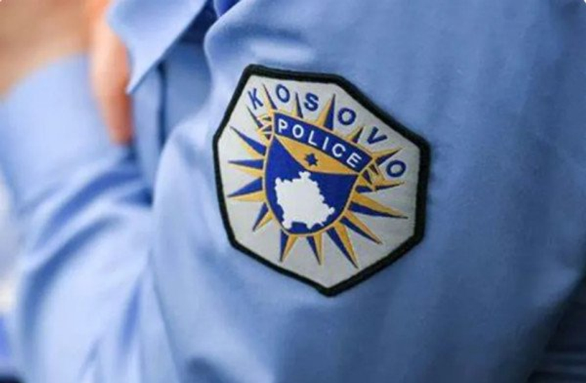 Policia godet kontrabandën me kafshë në tri rajone të Kosovës