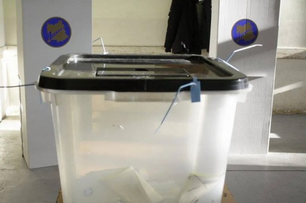 ​Zgjedhjet e 7 qershorit, ja kush mund të votojë përmes ekipeve mobile