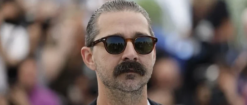 shia-labeouf-perballet-me-tre-akuza-te-reja-per-sulm-pas-nje-sherri-ne-nje-bar-ne-new-orleans