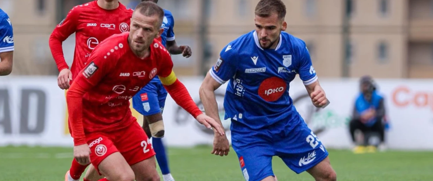 dita-e-ndeshjeve-ne-superlige-derbi-luhet-ne-gjilan-pese-skuadra-ne-lufte-per-t-i-ikur-barazhit