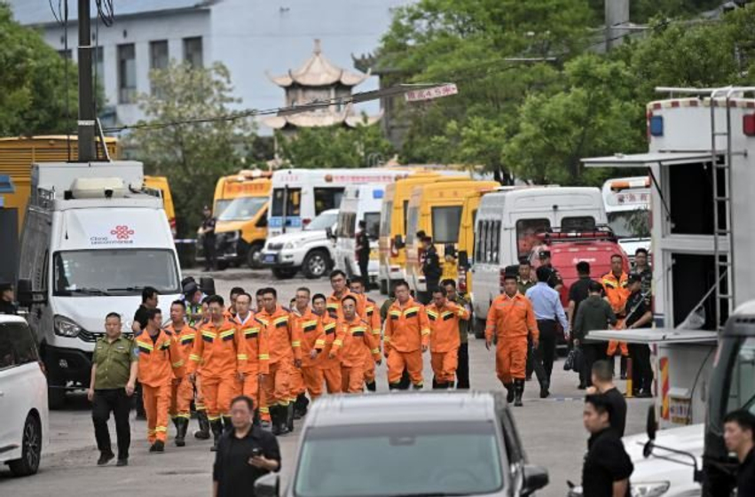 permbytje-ne-kine-tre-te-vdekur-dhe-17-te-zhdukur