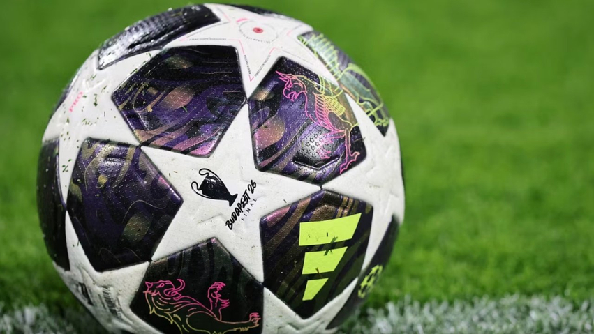 Interi kryeson fitimet  Roma lë pas Juventusin dhe Milanin