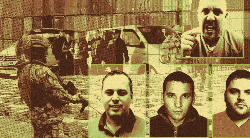 si-funksionojne-grupet-kriminale-ballkanike-ne-ameriken-latine-zbardhet-roli-i-emrave-vip-te-shqiptareve-ne-trafikun-e-kokaines