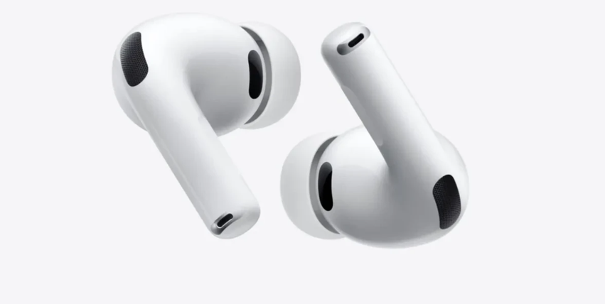 iOS 27 do të ripërtërijë ndërfaqen e përdoruesit të cilësimeve të AirPods