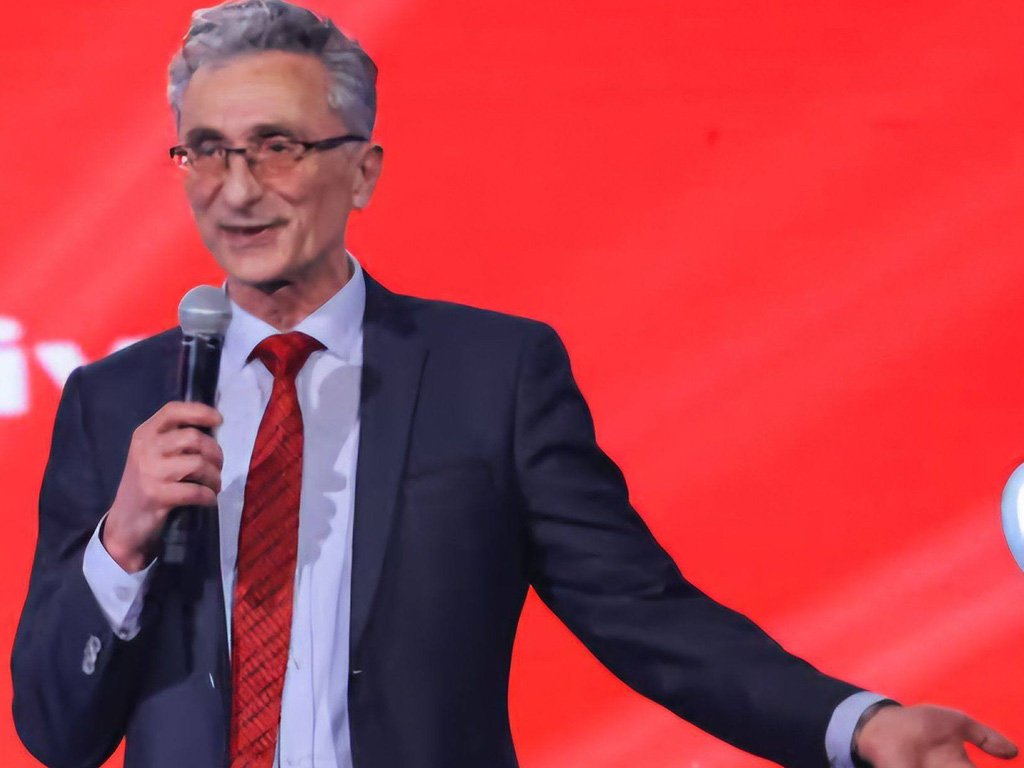 Hysamedin Feraj kritikon ashpër opozitën: Po fyen qytetarët dhe mërgatën
