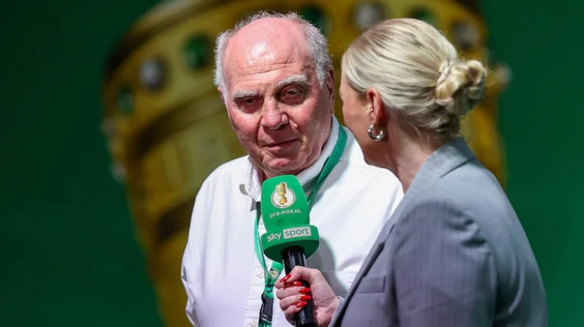 hoeness-terbon-spanjollet