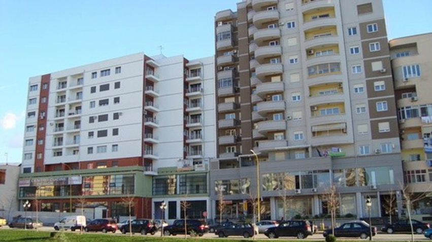 Çmimet e banesave në Shkup po shënojnë rritje të vazhdueshme