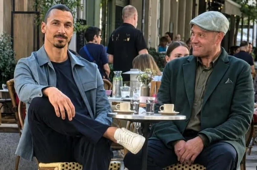 fury-dhe-ibrahimovic-behen-bashke-per-te-blere-nje-klub-anglez