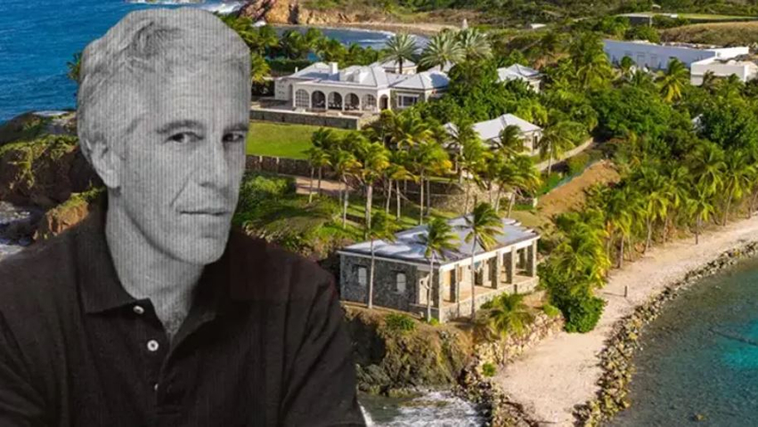 shkoi-ne-ishullin-famekeq-te-pedofilit-epstein-44-vjecari-rrefen-tmerrin-me-lidhen-dhe-me-futen-ne-nje