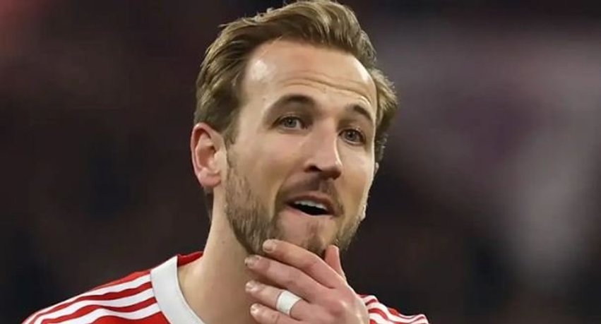 harry-kane-refuzoi-psg-ne