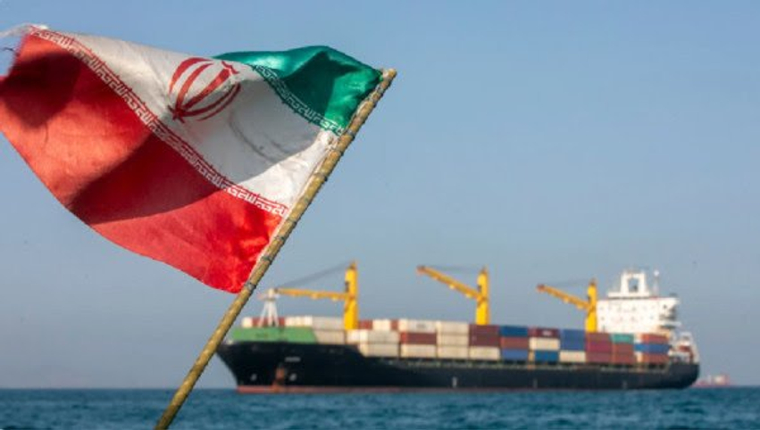 Çfarë përmban marrëveshja e propozuar që mund t i japë fund konfliktit SHBA Iran 