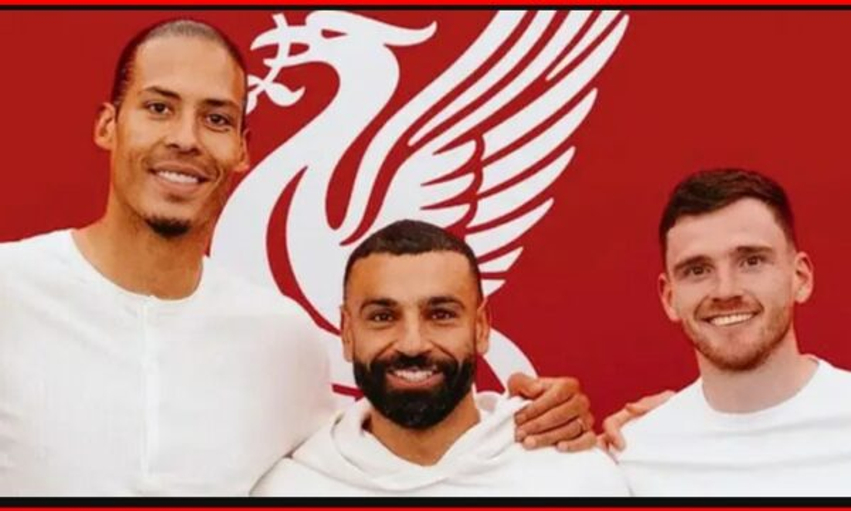 van-dijk-nxit-dyshime-te-liverpooli