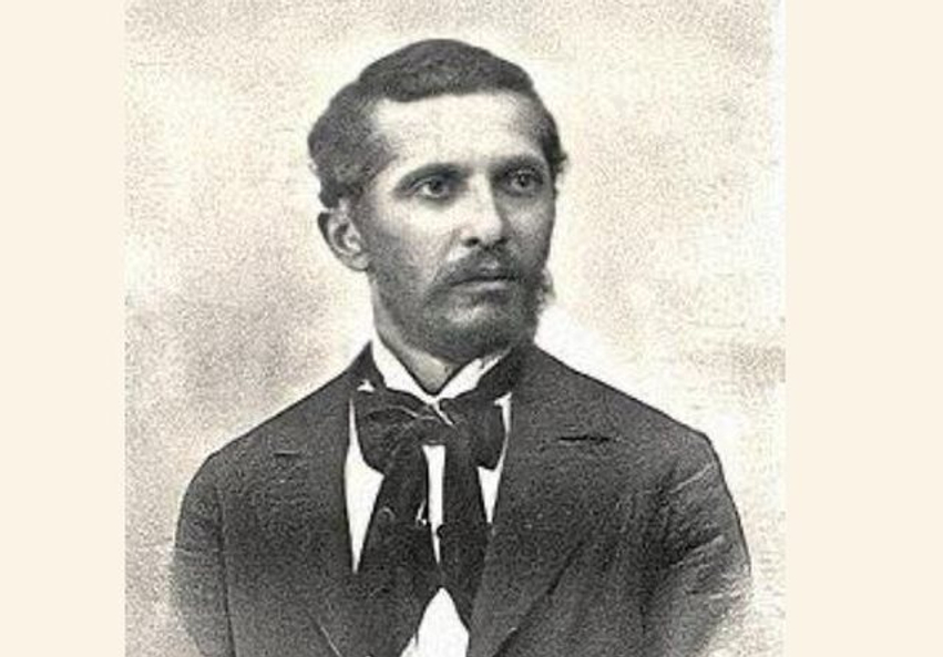 Rama në 180 vjetorin e lindjes së Naim Frashërit  Me mirënjohje të madhe e kujtojmë  Shqipëribërësin  e madh dhe të pavdekshëm