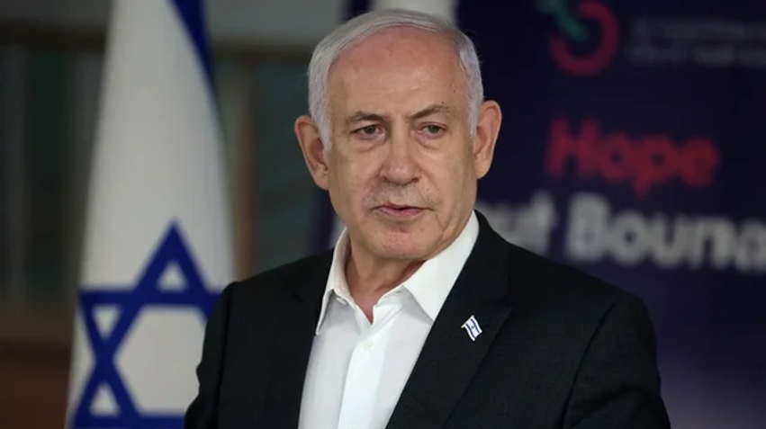 Kundërpërgjigje hakmarrëse ndaj Hezbollahut  ministri Smotrich i kërkon Netanyahut të rifillojë sulmet në Bejrut