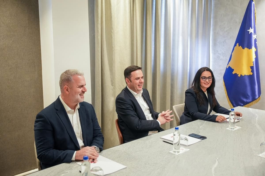 lushaku-sadriu-ndan-detaje-nga-takimi-me-ambasadorin-britanik-ne-seline-e-ldk-se