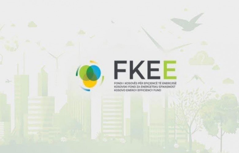 Nisën punimet për rritjen e efiçiencës së energjisë në ndërtesën sociale