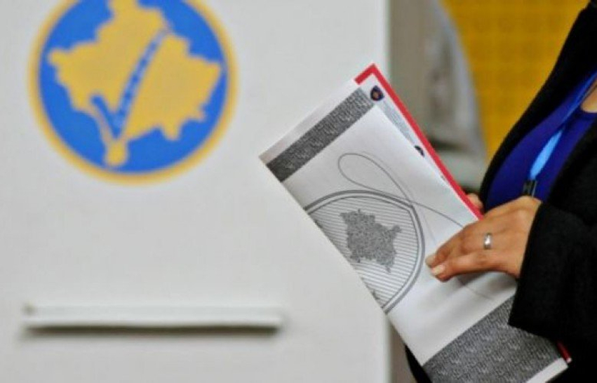 GERMIN organizon tryezë për votimin nga diaspora në zgjedhjet e Kosovës
