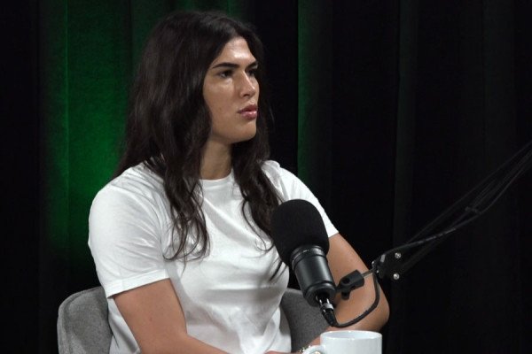 Donjeta Sadiku synon medaljen e artë në Lojërat Mesdhetare