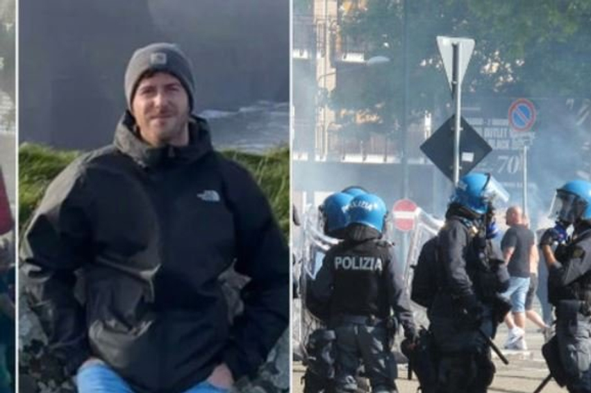 tifoz-i-plagosur-para-torino-juve-ne-koma-farmakologjike-deshmitari-e-goditi-policia
